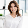 Елена Дмитриева о компании ФундаментСба