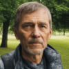 Владимир Петров о компании ФундаментСба
