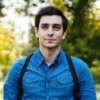 Сергей Новиков о компании ФундаментСба