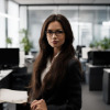 Ольга Семенова о компании ФундаментСба