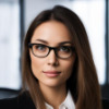 Анна Кузнецова о компании ФундаментСба