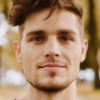 Сергей Кузнецов о компании ФундаментСба